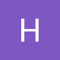 Hyacinthe