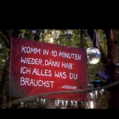 Kleiner Prinz