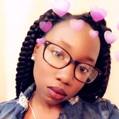 Ĵαмɛlια✨❤️