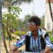 sHoWmaN SoNu