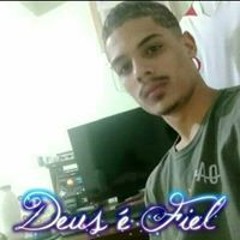 bruno silva