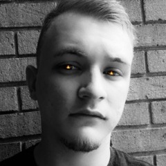 Jay Savage