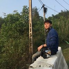 Nguyễn Đạt.