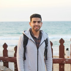 Abdullah Helmy