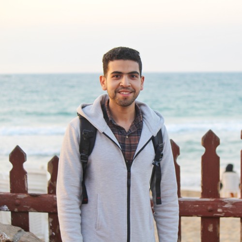 هدوء وراحة نفسية سورة الضحى د.محمود سلامة ❤