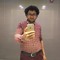 Karm Moustafa