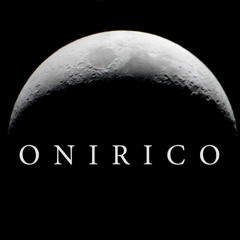 Onírico Music