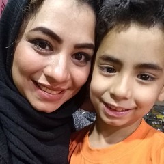 Wafaa S Diab
