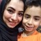 Wafaa S Diab