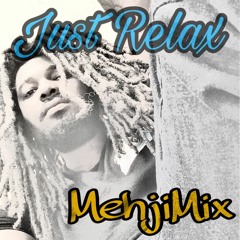 117 Spade #MehjiFirst