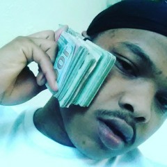 stunnataye🎙🎤🎵🎶🎼