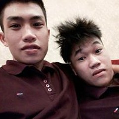 Đung tim a mưa
