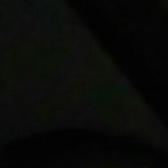 kiajahperry635@gmail.com