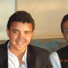 Abdelrahman.Adel