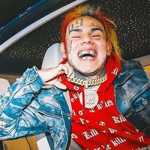 Stream bust down music Listen to songs, albums, playlists for free on