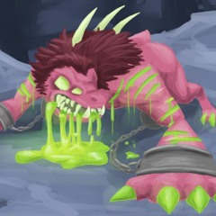 lechkingofdead