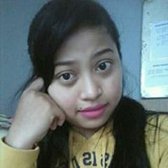 kades