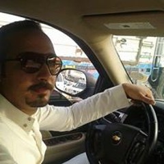Ahmed Malak