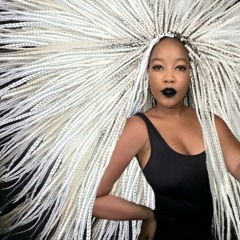 Ronel Roniey Uva Ronald