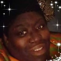 Danielle Morgan Brown