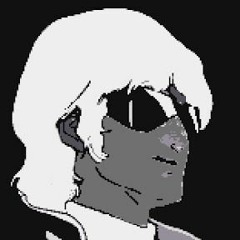 Shine/Zero