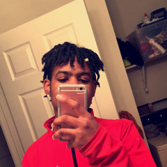 Dougqualynn Patterson