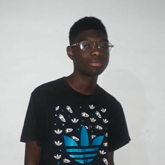 Arley Boss✪