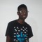 Arley Boss✪