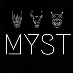 Myst_Bounty77