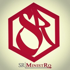 Sr.Ministro (Trayecto 04)