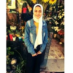 Sara Nasser
