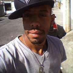 Nego Jotah