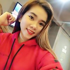 kim nhanh