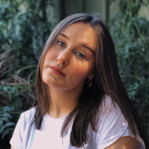 Chloe Horrabin’s avatar