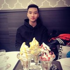 Nguyễn Bình Giang