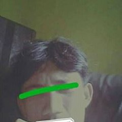 Muhâmmâđ Ândra Ŝptr