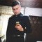 Stelian Baraga