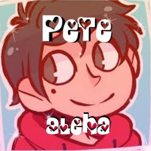 Pete Aleha’s avatar