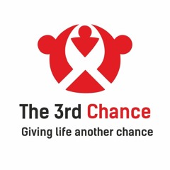 The 3rd Chance