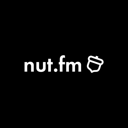 nut.fm’s avatar