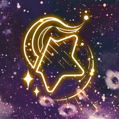 .˚₊‧✧ NingQ ✧‧₊˚.