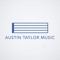 Austin Taylor Music