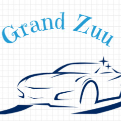Grand Zuu