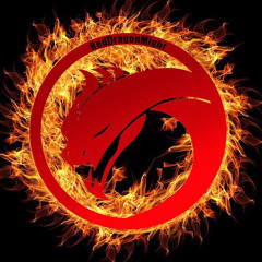 Red Dragon Might