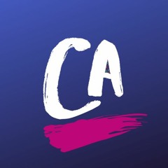 ChrisAnandMusic