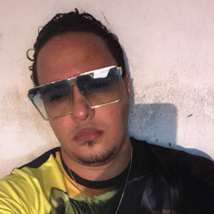 DjRodriguezHD Videos