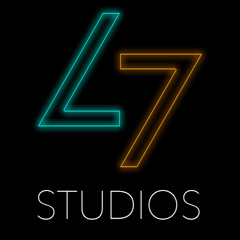47 Studios