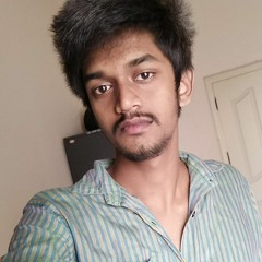 Ashwin Sankaran