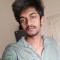 Ashwin Sankaran