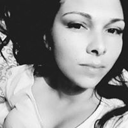 Тек армян кискаларының суреттері